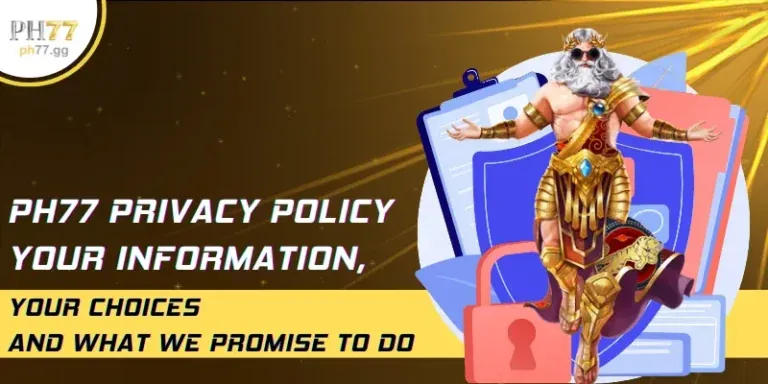 Hướng dẫn đăng ký tài khoản fb8bet