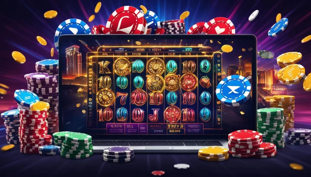 Biểu tượng bảo mật và mã hóa thông tin tại fb8bet