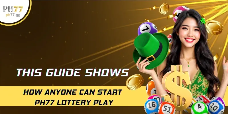 Chương trình khuyến mãi và ưu đãi VIP tại fb8bet