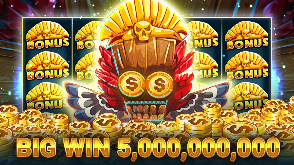 Các loại game phổ biến tại fb8bet