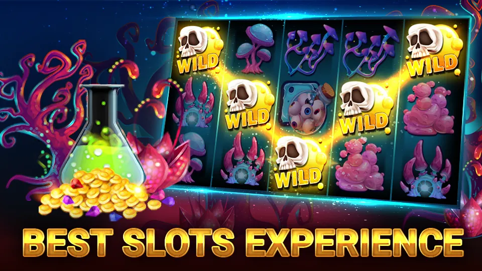 Hướng dẫn đăng ký tài khoản fb8bet