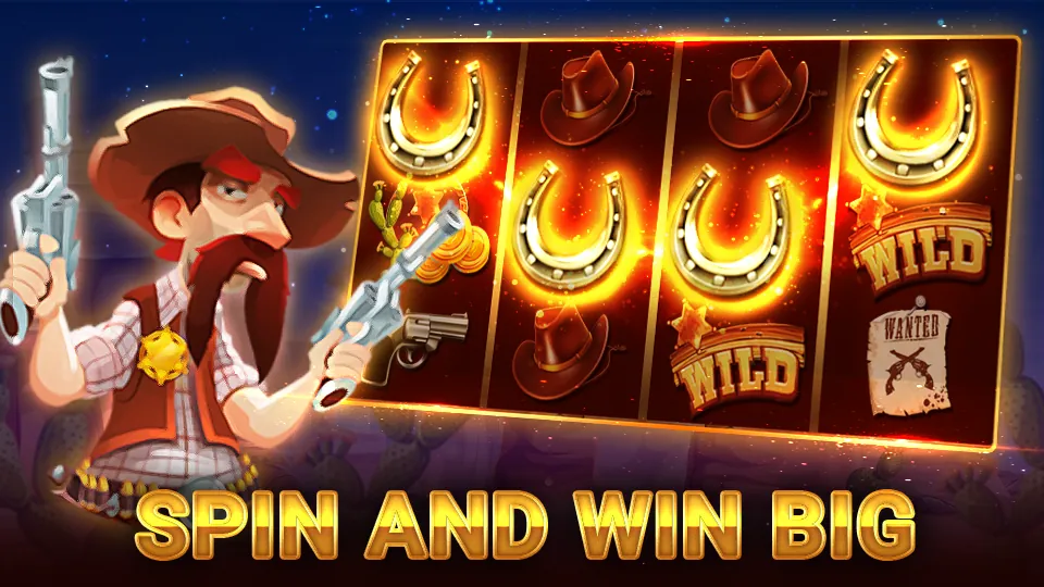 Hướng dẫn nạp rút tiền fb8bet