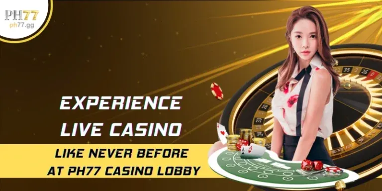 Game nổ hũ fb8bet