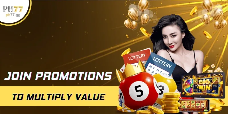 Tổng quan về dịch vụ cá cược uy tín của fb8bet
