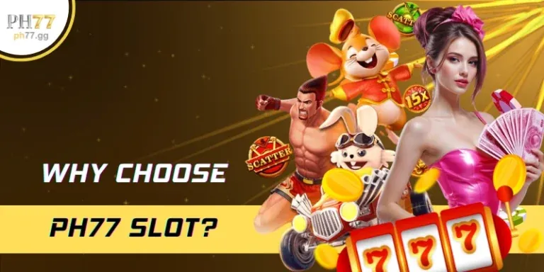 Mẹo chơi thắng tại fb8bet