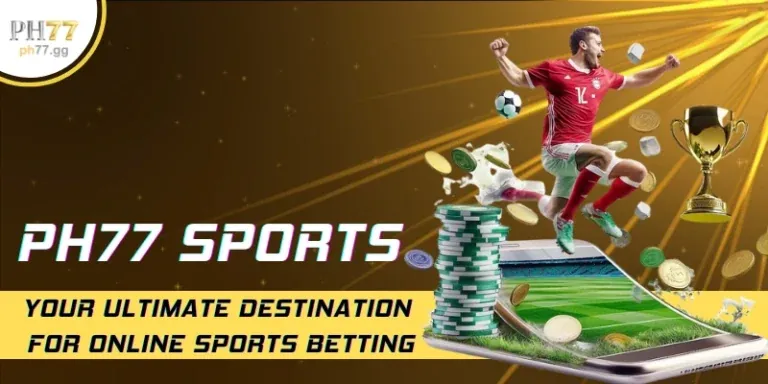 Các loại game phổ biến tại fb8bet