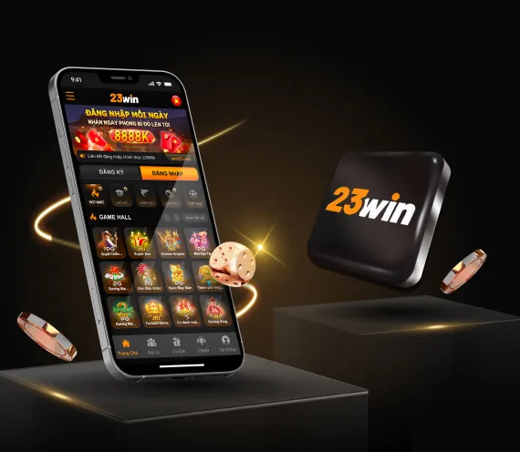Lợi ích khi hợp tác với fb8bet