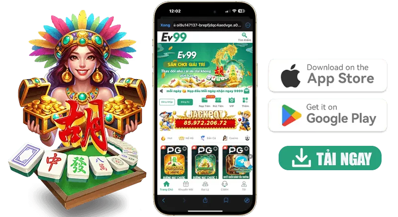 Bảo mật tối ưu tại fb8bet