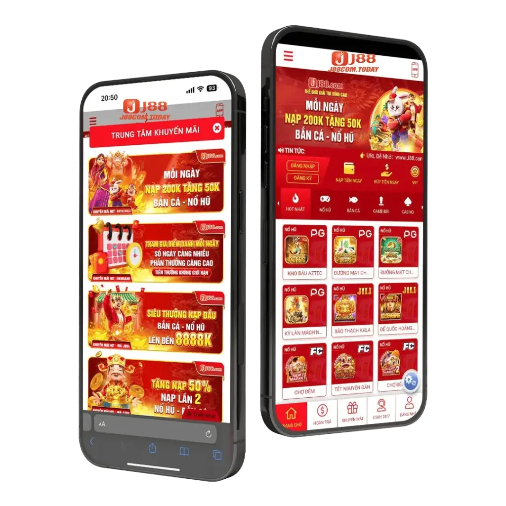 Tải file cài đặt ứng dụng fb8bet cho Android hoặc iOS