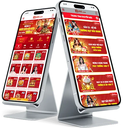 Khuyến mãi fb8bet hấp dẫn