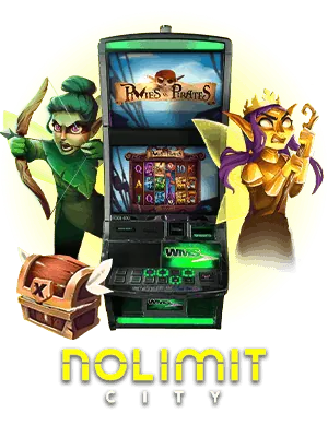 Giao diện thân thiện và trải nghiệm mượt mà của fb8bet