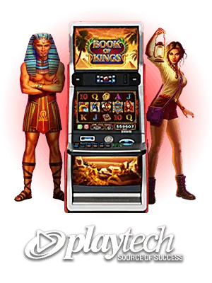 Hệ thống bảo mật tối đa tại fb8bet