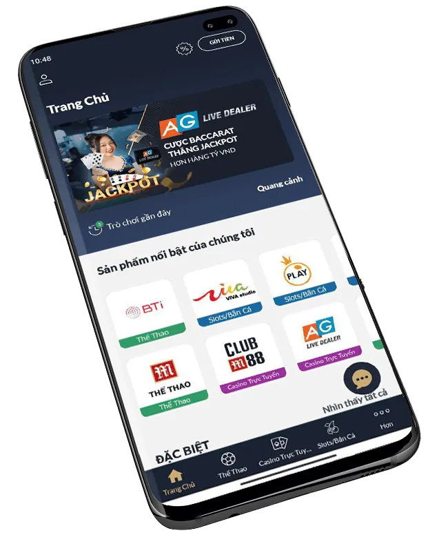 Hỗ trợ khách hàng chuyên nghiệp 24/7 của fb8bet