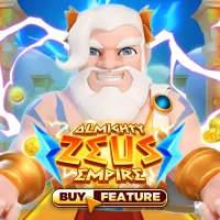 Các trò chơi game bài đa dạng tại fb8bet