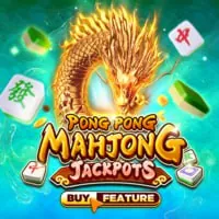Tài liệu marketing fb8bet