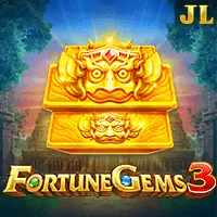 Hỗ trợ khách hàng 24/7 chuyên nghiệp trên ứng dụng fb8bet