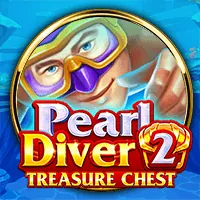 Kho game đa dạng và phong phú trên ứng dụng fb8bet