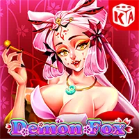 Game bắn cá đổi thưởng kịch tính tại fb8bet