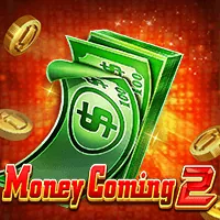 Hướng dẫn đăng ký tài khoản fb8bet chi tiết