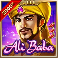 Sòng bạc trực tuyến fb8bet với dealer chuyên nghiệp