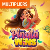 Hướng dẫn nạp rút tiền tại fb8bet
