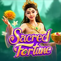 Tin tức và cập nhật mới nhất từ fb8bet
