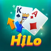 Cá cược đá gà trực tuyến tại fb8bet