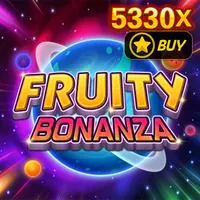 Biểu tượng ổ khóa kỹ thuật số trên nền màu xanh của fb8bet, tượng trưng cho cam kết bảo mật