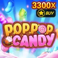 Các trò chơi nổ hũ fb8bet với giải thưởng jackpot khổng lồ