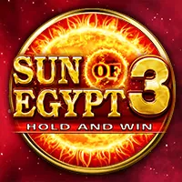 Mã QR tải ứng dụng fb8bet