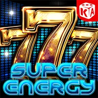 Hỗ trợ kỹ thuật fb8bet