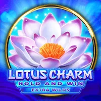 Biểu đồ minh họa cách fb8bet sử dụng dữ liệu người dùng để cải thiện dịch vụ