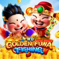Quản lý đối tác fb8bet