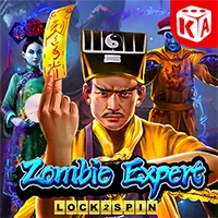Mẹo chơi thắng lớn tại fb8bet
