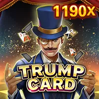 Hệ thống bảo mật dữ liệu hiện đại của fb8bet