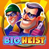 Rút tiền thắng cược từ fb8bet nhanh chóng