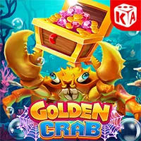 Kinh nghiệm chơi thắng tại fb8bet