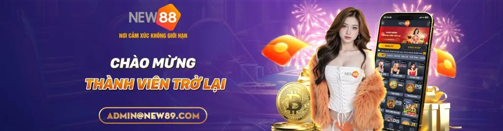 Đăng ký tài khoản fb8bet ngay hôm nay