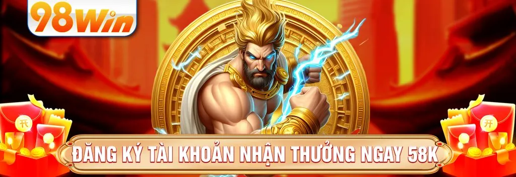 Hướng dẫn đăng ký tài khoản fb8bet