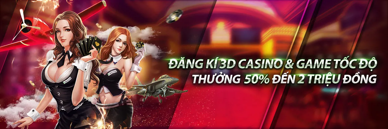 Các loại cược Tài Xỉu đa dạng tại fb8bet