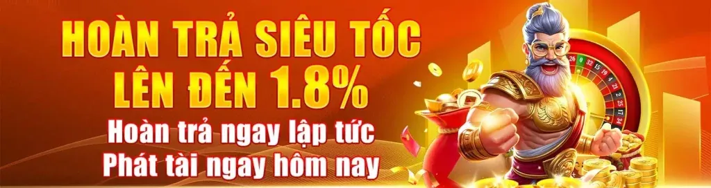 Các loại game phổ biến tại fb8bet