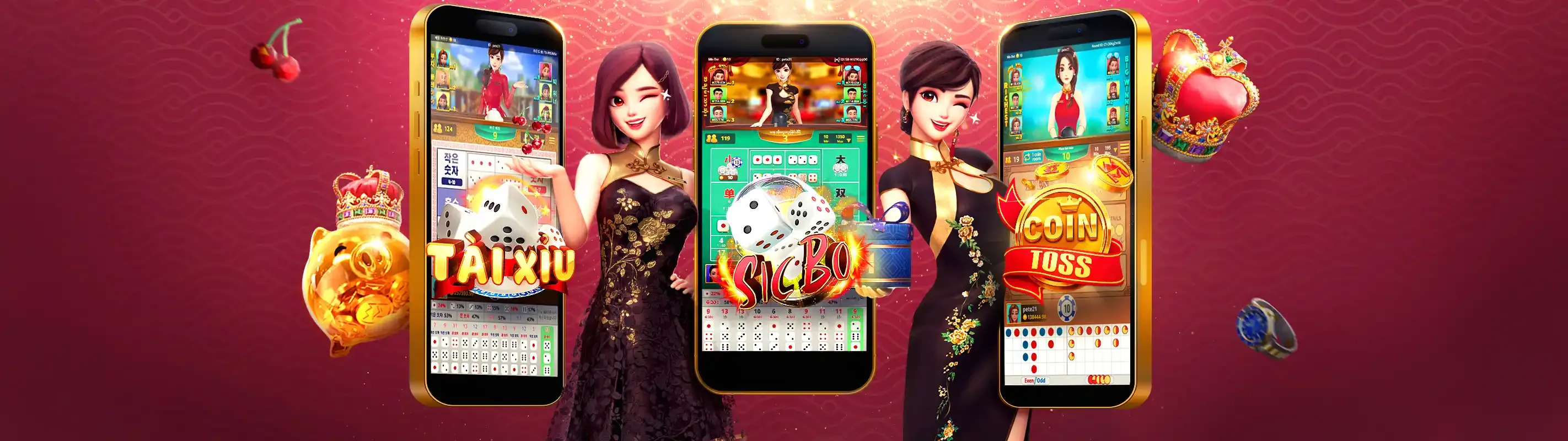 Bắn Cá fb8bet - Trải nghiệm săn cá đỉnh cao