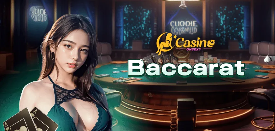 Khám phá các loại game phổ biến nhất tại fb8bet 2026