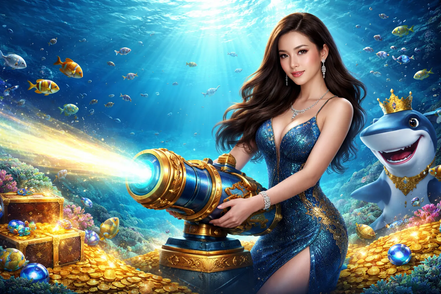 Chính sách quyền riêng tư của fb8bet với các biện pháp bảo mật dữ liệu mạnh mẽ