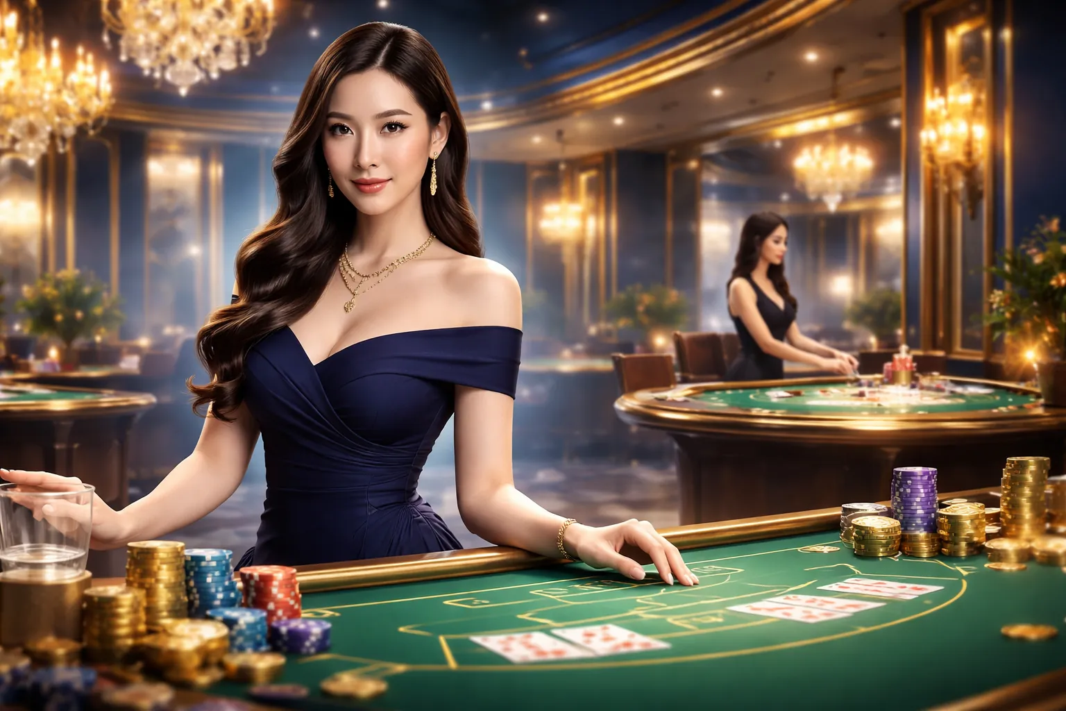Nổ Hũ fb8bet – Săn Jackpot Khủng 2026
