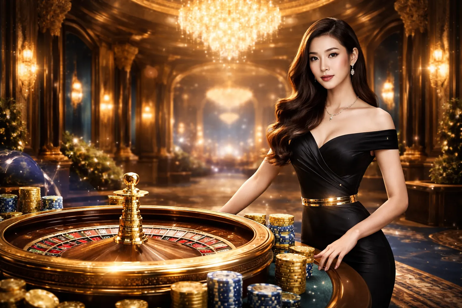 Blog fb8bet - Nơi cập nhật tin tức và hướng dẫn cá cược chuyên sâu
