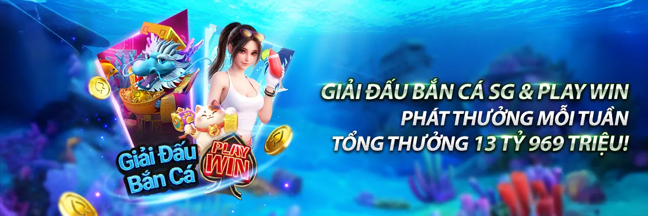 Hướng dẫn nạp rút tiền fb8bet an toàn