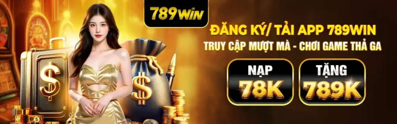 Giao diện cá cược thể thao fb8bet