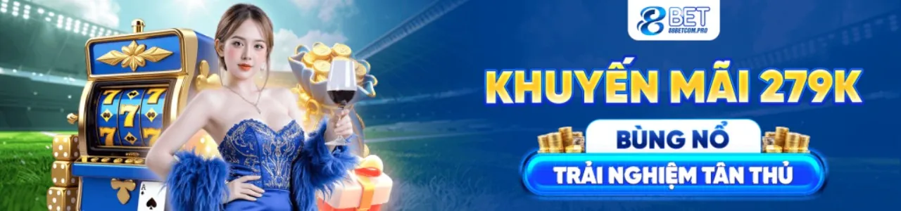 Giao diện đăng nhập fb8bet an toàn và chuyên nghiệp
