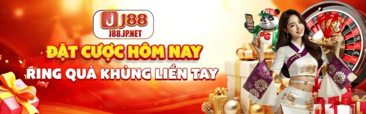 Banner khuyến mãi mới nhất fb8bet